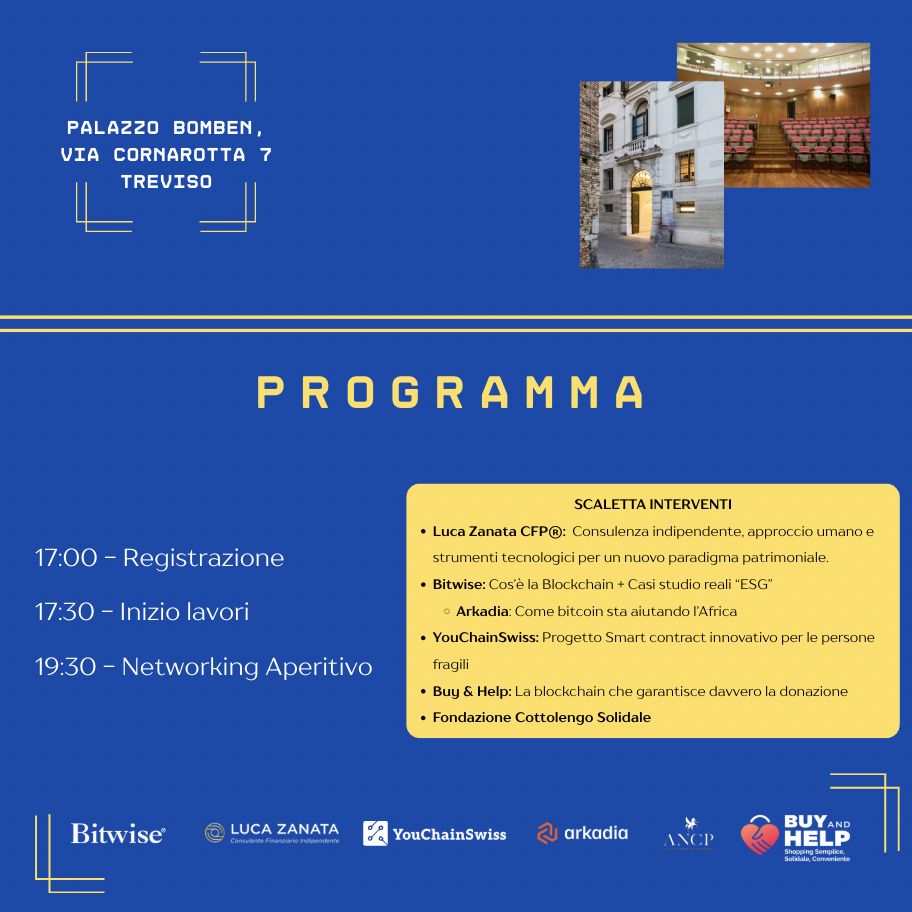 Screenshot 2025-05-27 alle 17.25.26